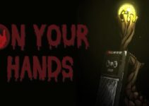 On Your Hands Free Download On Your Hands Free Download