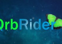 OrbRider Free Download OrbRider Free Download