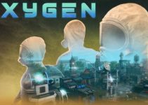 Oxygen Free Download (v1.019) Oxygen Free Download (v1.019)