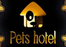 Pets Hotel Free Download Pets Hotel Free Download