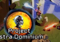 Project Astra Dominium Free Download (v1.0.0) Project Astra Dominium Free Download (v1.0.0)