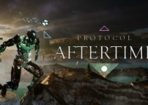 Protocol Aftertime Free Download Protocol Aftertime Free Download