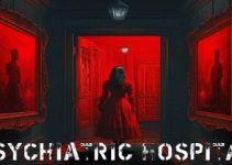 Psychiatric Hospital Free Download Psychiatric Hospital Free Download