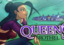 Queen’s Brothel Free Download (v1.0.0 & Uncensored) Queen’s Brothel Free Download (v1.0.0 & Uncensored)