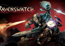 Ravenswatch Free Download (v1.0) Ravenswatch Free Download (v1.0)