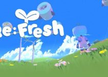 Re:Fresh Free Download Re:Fresh Free Download
