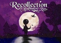 Recollection Free Download Recollection Free Download