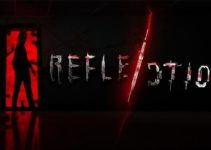 Reflection: The Greed Free Download Reflection: The Greed Free Download
