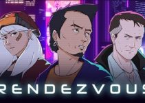 Rendezvous Free Download Rendezvous Free Download