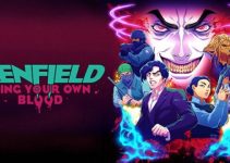 Renfield: Bring Your Own Blood Free Download (v0.26) Renfield: Bring Your Own Blood Free Download (v0.26)