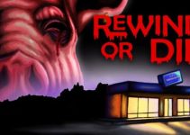 Rewind Or Die Free Download Rewind Or Die Free Download