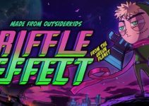 Riffle Effect Free Download Riffle Effect Free Download