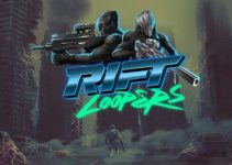 Rift Loopers Free Download Rift Loopers Free Download