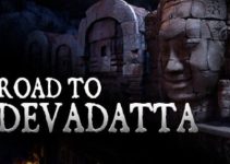 Road To Devadatta Free Download Road To Devadatta Free Download
