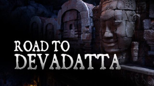 Road To Devadatta Free Download