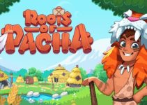 Roots of Pacha Free Download (v1.2.0.4) Roots of Pacha Free Download (v1.2.0.4)