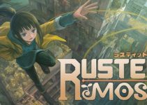 Rusted Moss Free Download Rusted Moss Free Download
