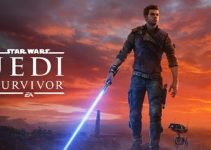 STAR WARS Jedi: Survivor Free Download (Patch 9 & DLC) STAR WARS Jedi: Survivor Free Download (Patch 9 & DLC)