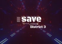 Save District 3 Free Download Save District 3 Free Download