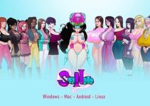 SexNote Free Download (v0.20.5b & Uncensored) SexNote Free Download (v0.20.5b & Uncensored)