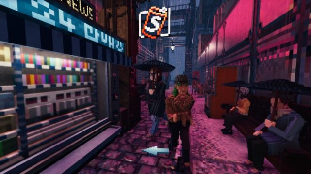 Shadows of Doubt pc