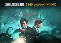Sherlock Holmes The Awakened Free Download Sherlock Holmes The Awakened Free Download