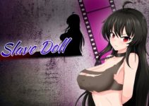 Slave Doll Free Download (Uncensored) Slave Doll Free Download (Uncensored)
