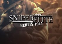 Sniper Elite: Berlin 1945 Free Download Sniper Elite: Berlin 1945 Free Download