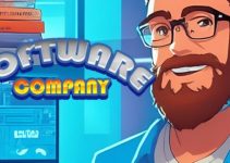 Software Company Free Download (v0.10) Software Company Free Download (v0.10)