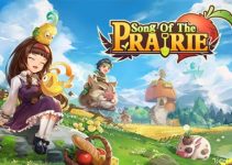 Song Of The Prairie Free Download (v1.3.102) Song Of The Prairie Free Download (v1.3.102)