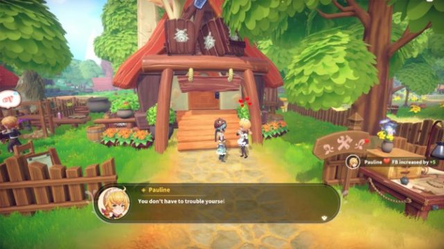 Song Of The Prairie download