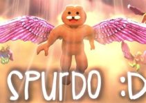 Spurdo Free Download Spurdo Free Download