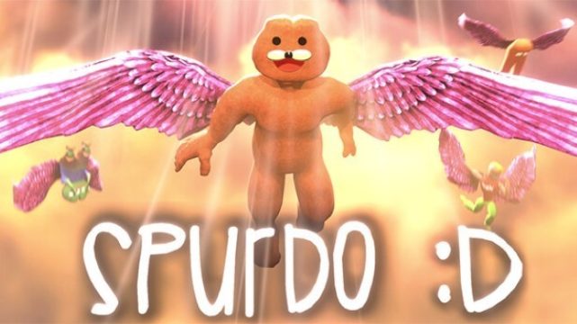Spurdo Free Download