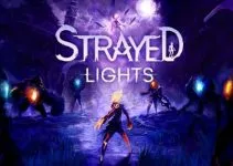 Strayed Lights Free Download Strayed Lights Free Download