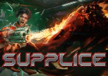 Supplice Free Download Supplice Free Download