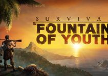 Survival: Fountain of Youth Free Download (v1.0) Survival: Fountain of Youth Free Download (v1.0)