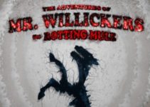 The Adventures of Mr. Willickers the Rotting Mule Free Download The Adventures of Mr. Willickers the Rotting Mule Free Download