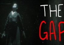 The Gap Free Download The Gap Free Download