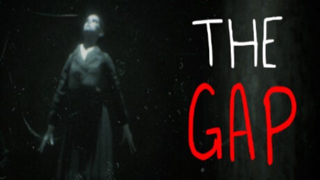 The Gap Free Download