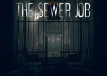 The Sewer Job Free Download The Sewer Job Free Download