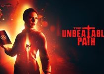 The Unbeatable Path Free Download The Unbeatable Path Free Download