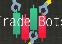 Trade Bots: A Technical Analysis Simulation Free Download Trade Bots: A Technical Analysis Simulation Free Download