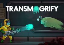 Transmogrify Free Download Transmogrify Free Download