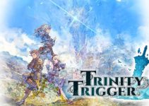 Trinity Trigger Free Download (Incl. DLC’s) Trinity Trigger Free Download (Incl. DLC’s)