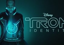 Tron: Identity Free Download Tron: Identity Free Download