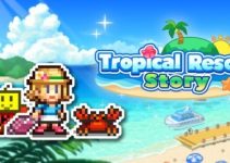 Tropical Resort Story Free Download Tropical Resort Story Free Download