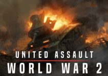 United Assault – World War 2 Free Download United Assault – World War 2 Free Download