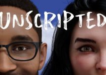 Unscripted Free Download (Uncensored) Unscripted Free Download (Uncensored)