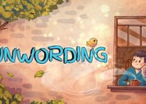 Unwording Free Download Unwording Free Download