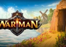 Warman Free Download Warman Free Download